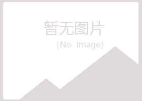 马塘区迎夏能源有限公司